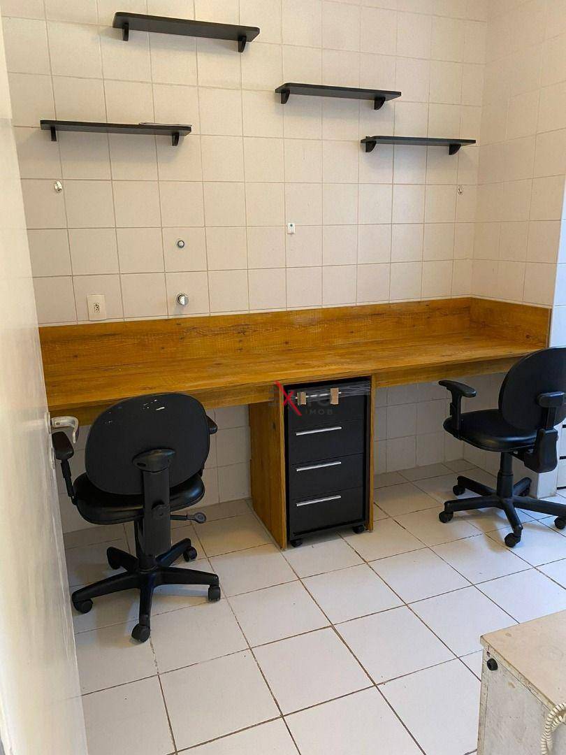 Casa de Condomínio à venda com 2 quartos, 70m² - Foto 11