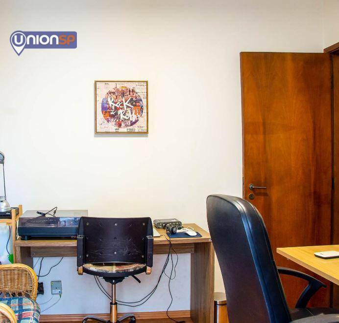 Apartamento à venda com 3 quartos, 90m² - Foto 10