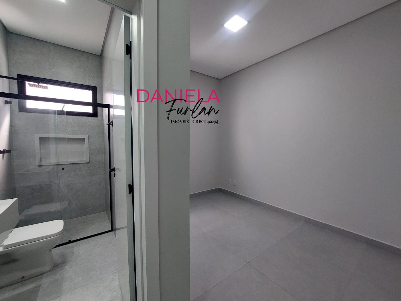 Casa de Condomínio à venda com 3 quartos, 162m² - Foto 35