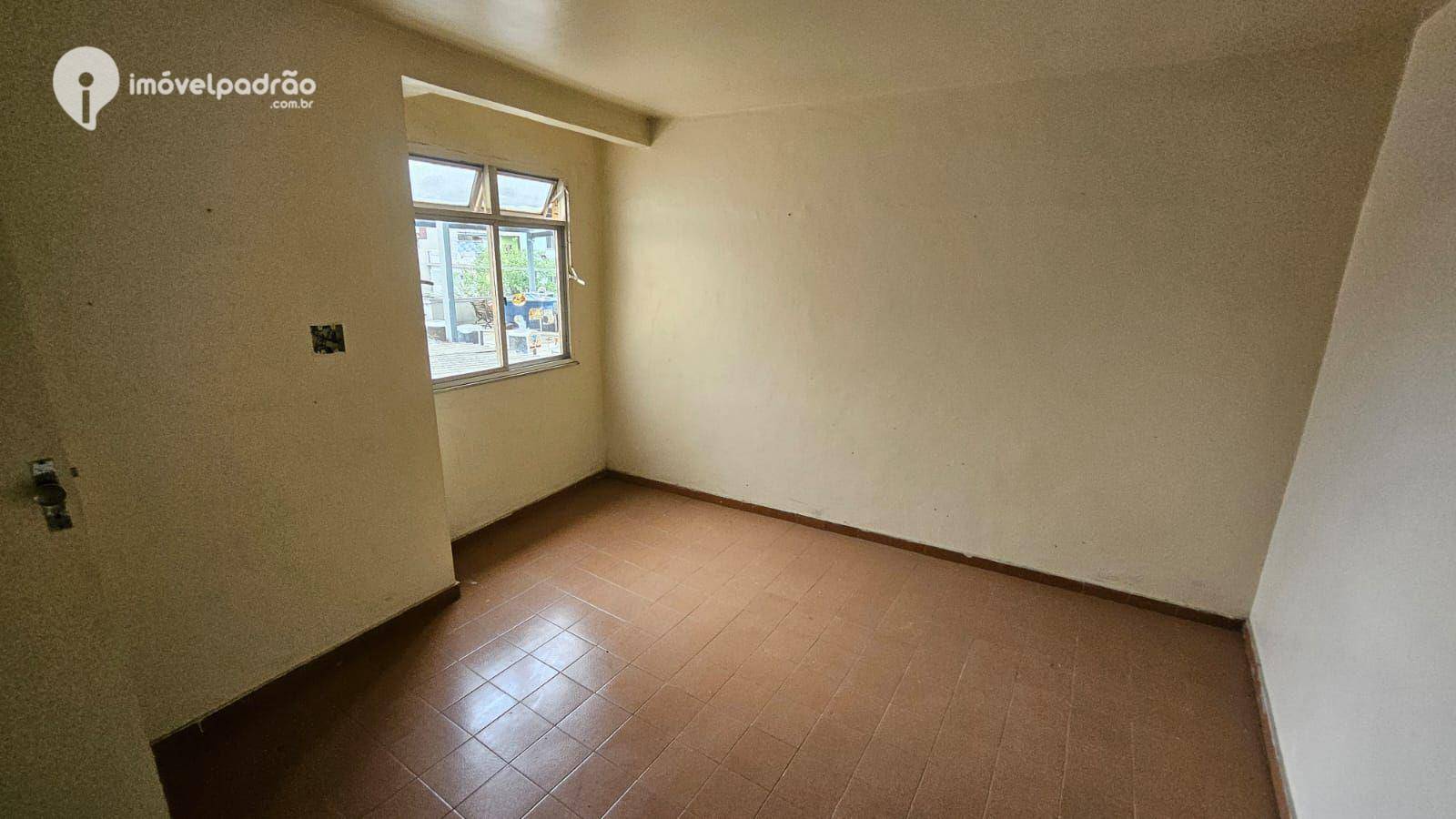 Casa à venda e aluguel com 4 quartos, 400m² - Foto 38