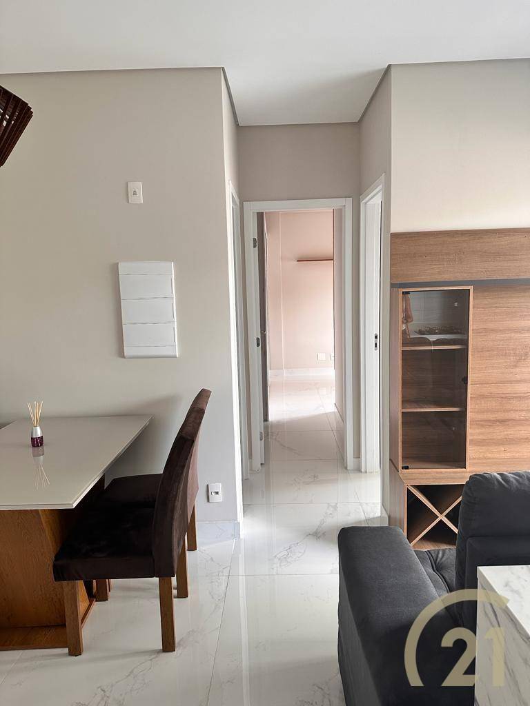 Apartamento à venda com 2 quartos, 53m² - Foto 34