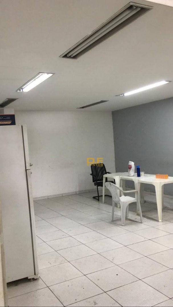 Loja-Salão para alugar, 1m² - Foto 5