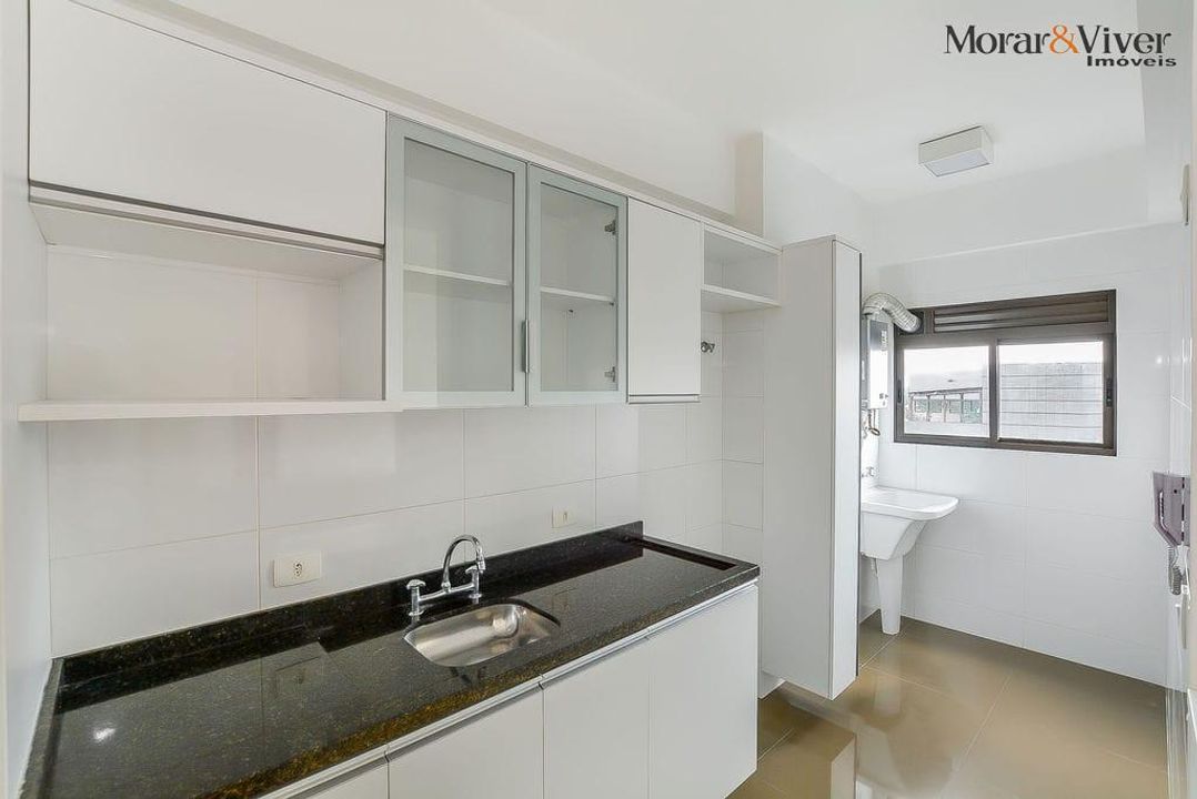 Apartamento à venda com 2 quartos, 64m² - Foto 33