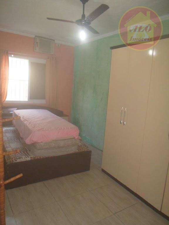 Sobrado à venda com 3 quartos, 115m² - Foto 5