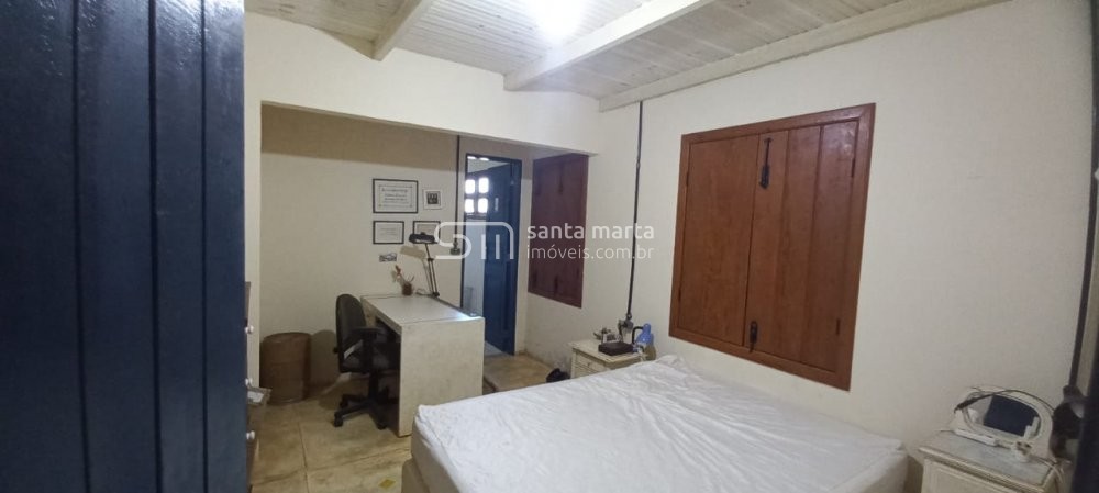 Fazenda à venda com 4 quartos, 72m² - Foto 55