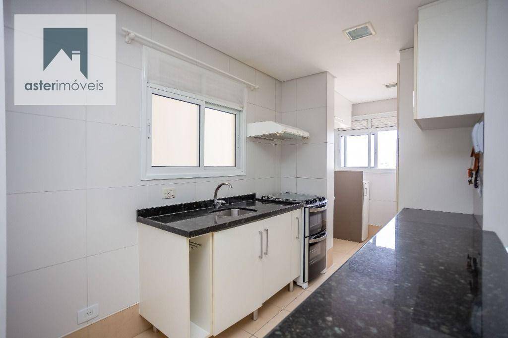 Apartamento para alugar com 2 quartos, 82m² - Foto 5