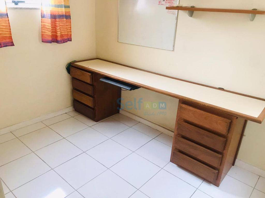 Apartamento para alugar com 3 quartos, 77m² - Foto 6