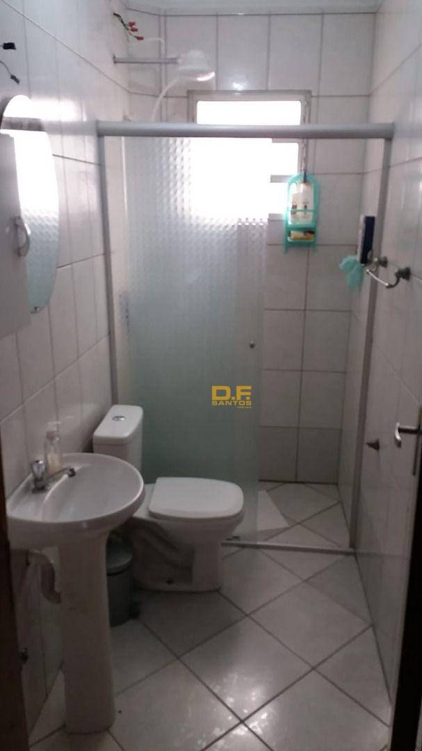 Sobrado à venda com 2 quartos, 83m² - Foto 4