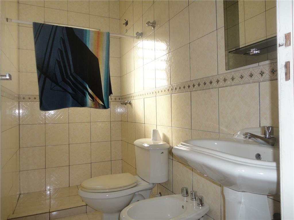 Sobrado à venda com 3 quartos, 156m² - Foto 15