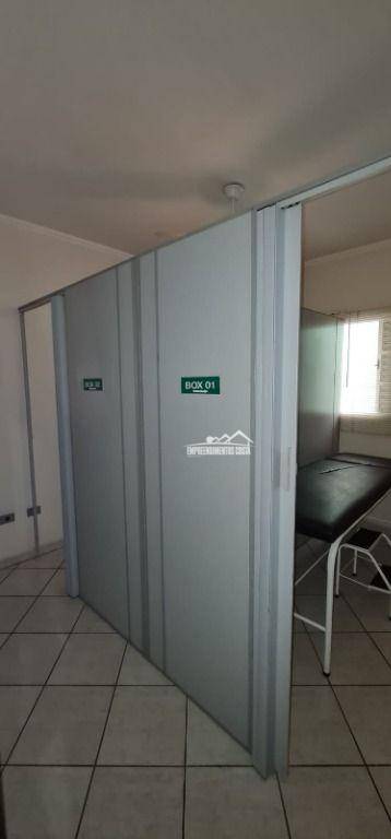 Casa à venda com 3 quartos, 130m² - Foto 8