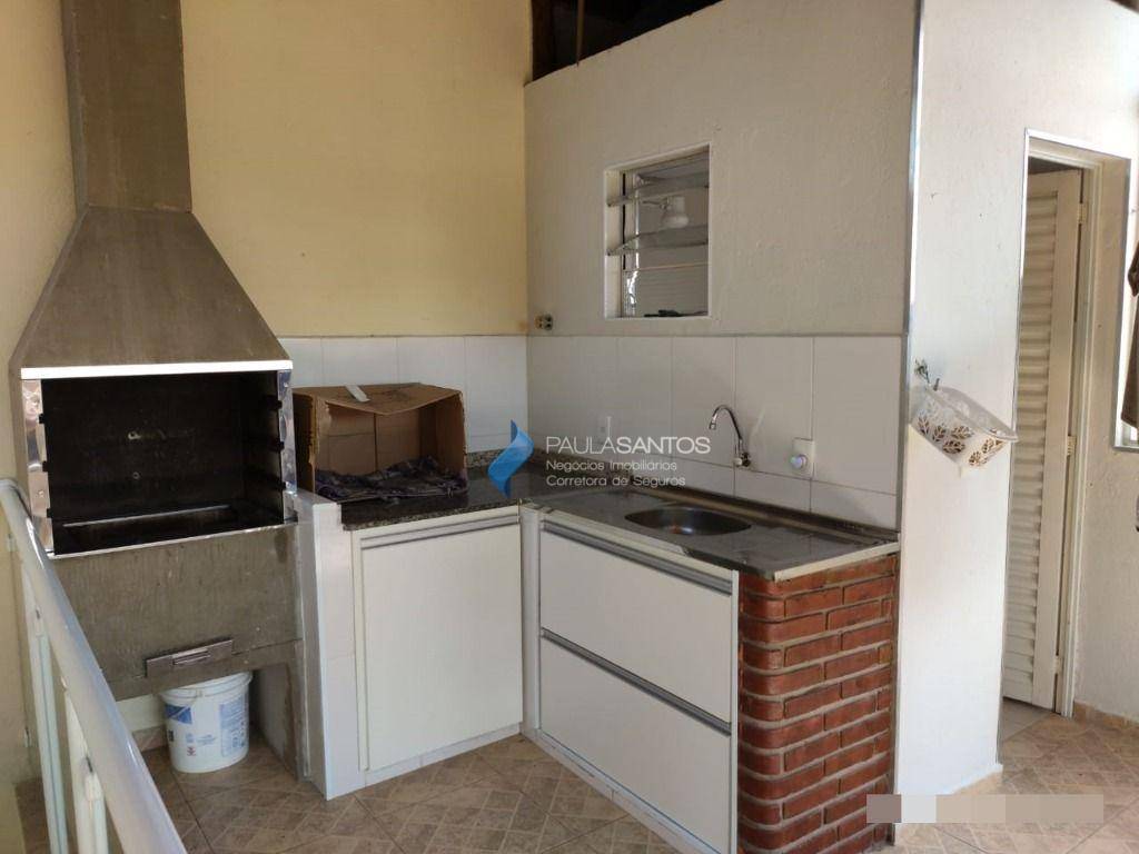 Casa à venda com 2 quartos, 116m² - Foto 21