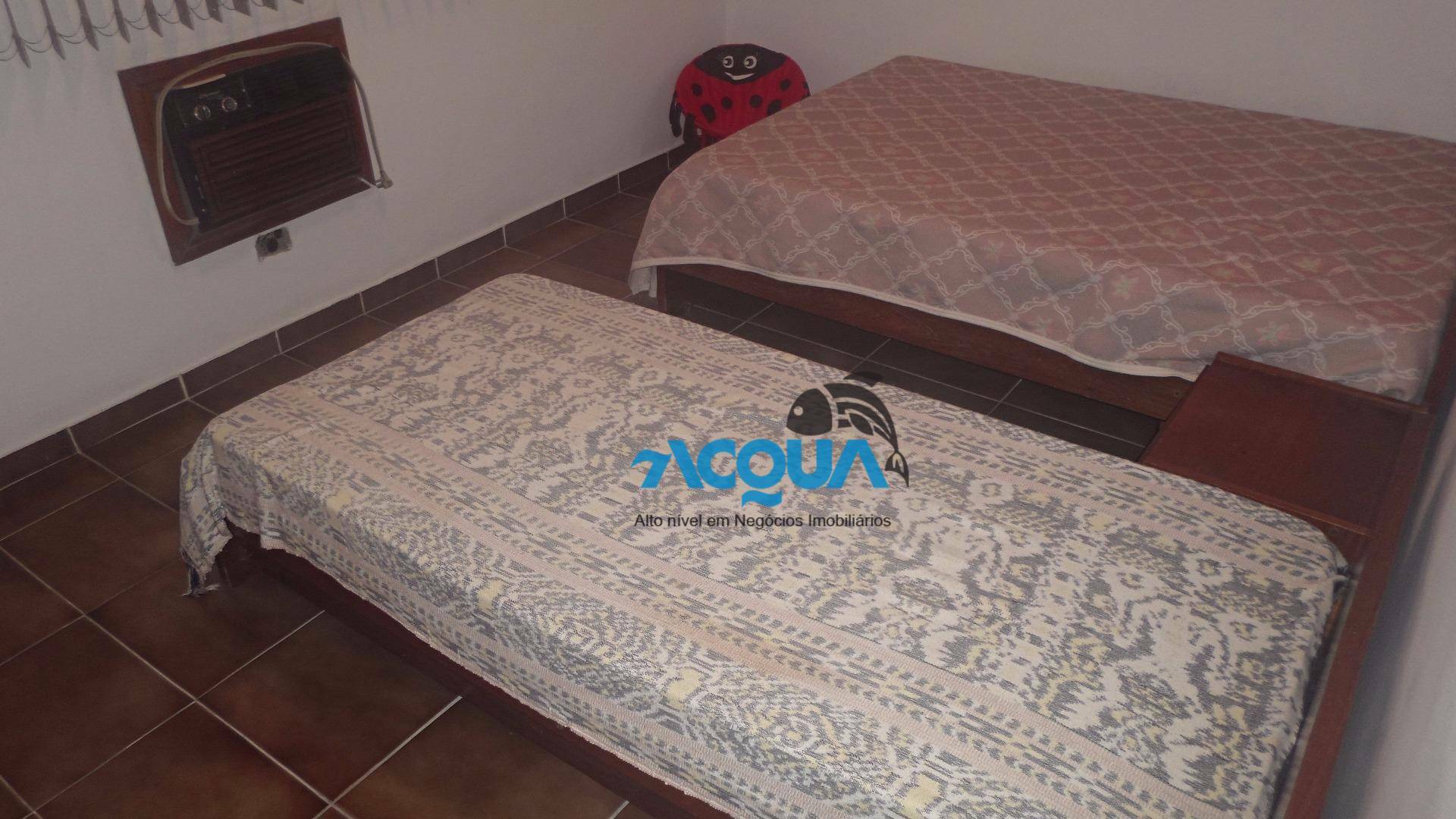 Apartamento à venda com 3 quartos, 87m² - Foto 7