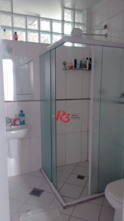 Apartamento à venda com 2 quartos, 110m² - Foto 15