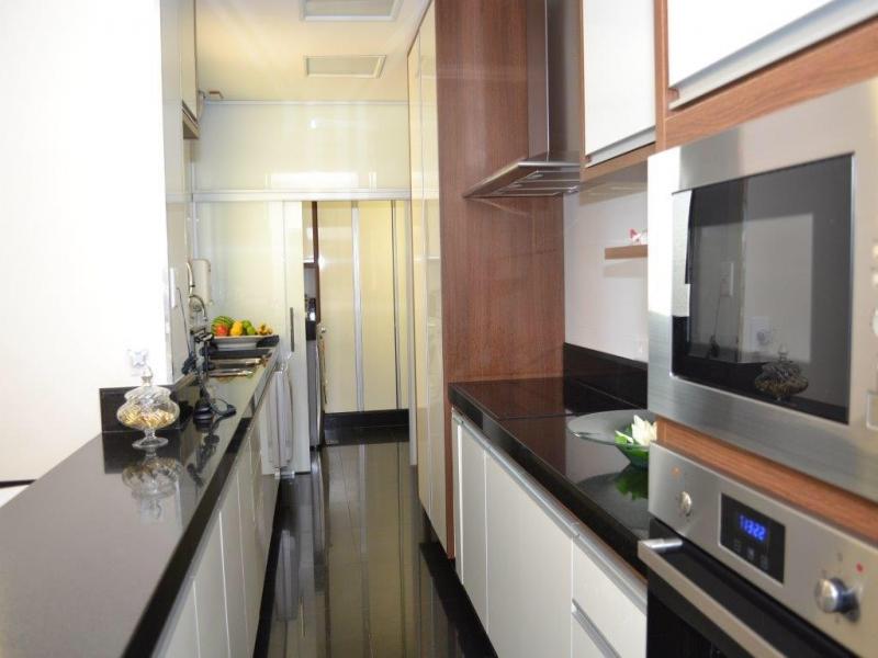 Sobrado à venda com 4 quartos, 250m² - Foto 12