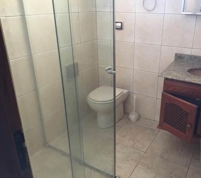 Casa para alugar com 3 quartos, 300m² - Foto 18