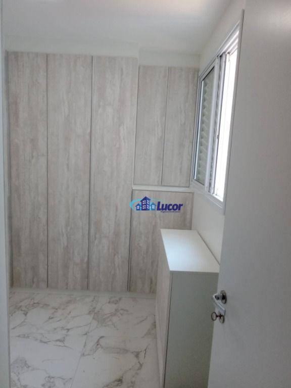 Apartamento à venda com 3 quartos, 73m² - Foto 16