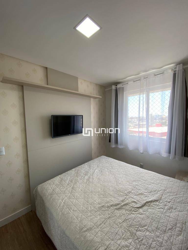 Apartamento à venda com 3 quartos, 73m² - Foto 14