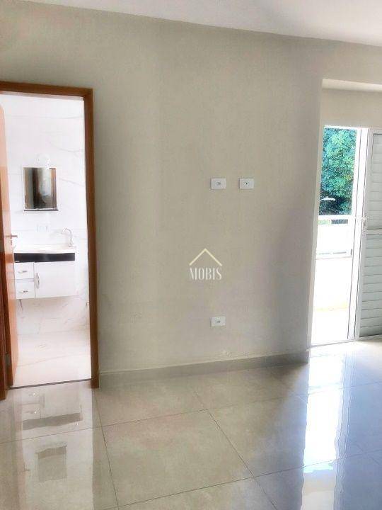 Cobertura à venda com 2 quartos, 109m² - Foto 27