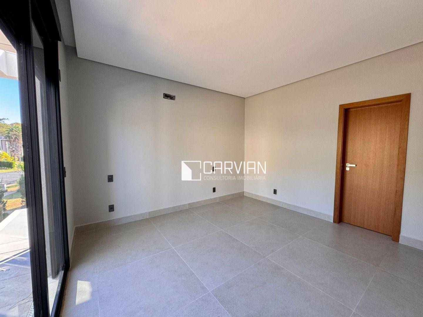 Casa de Condomínio à venda com 4 quartos, 335m² - Foto 32