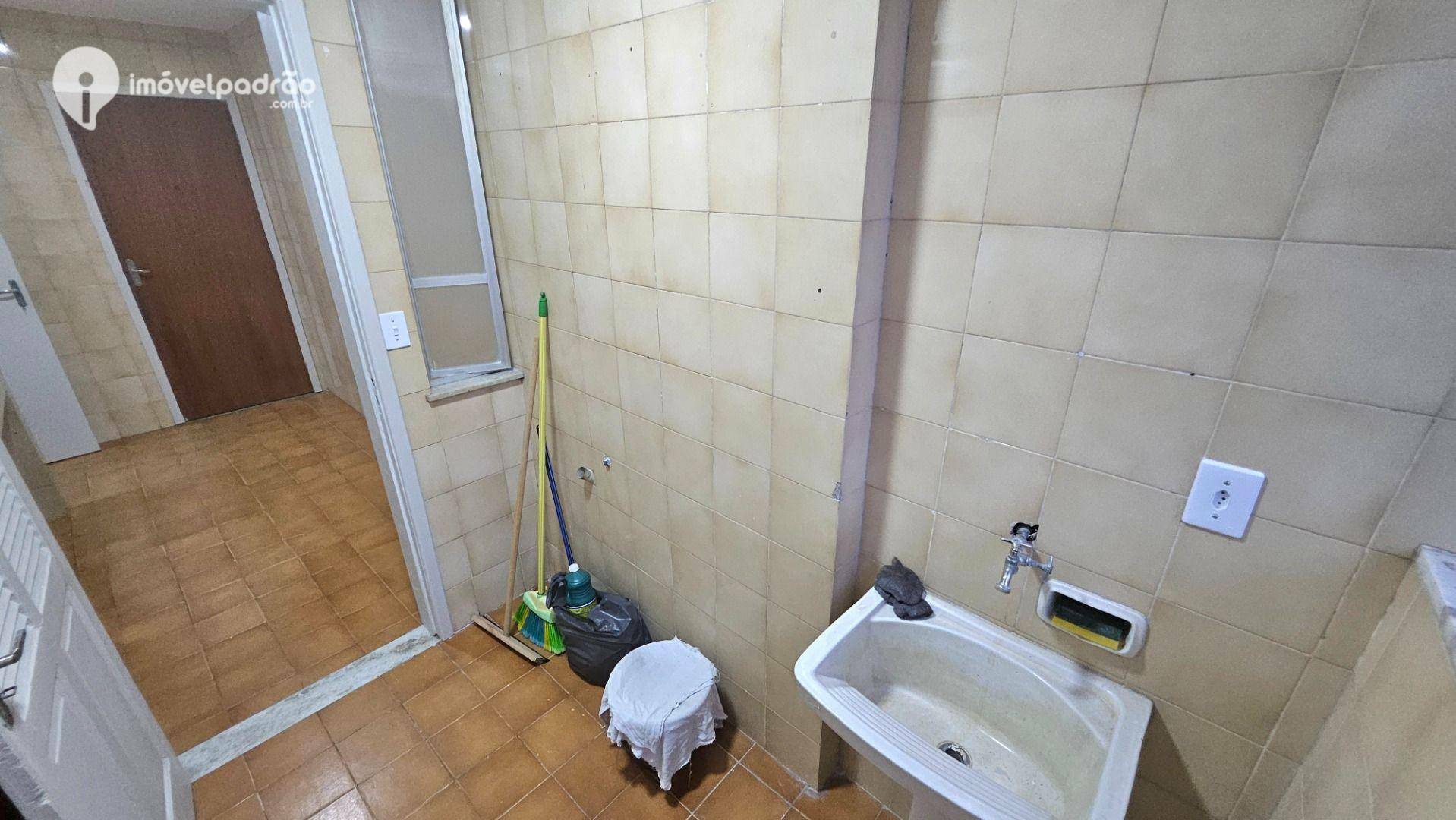 Apartamento à venda e aluguel com 2 quartos, 86m² - Foto 30