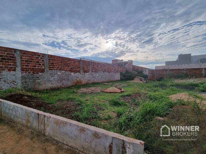 Terreno, 150 m² - Foto 1