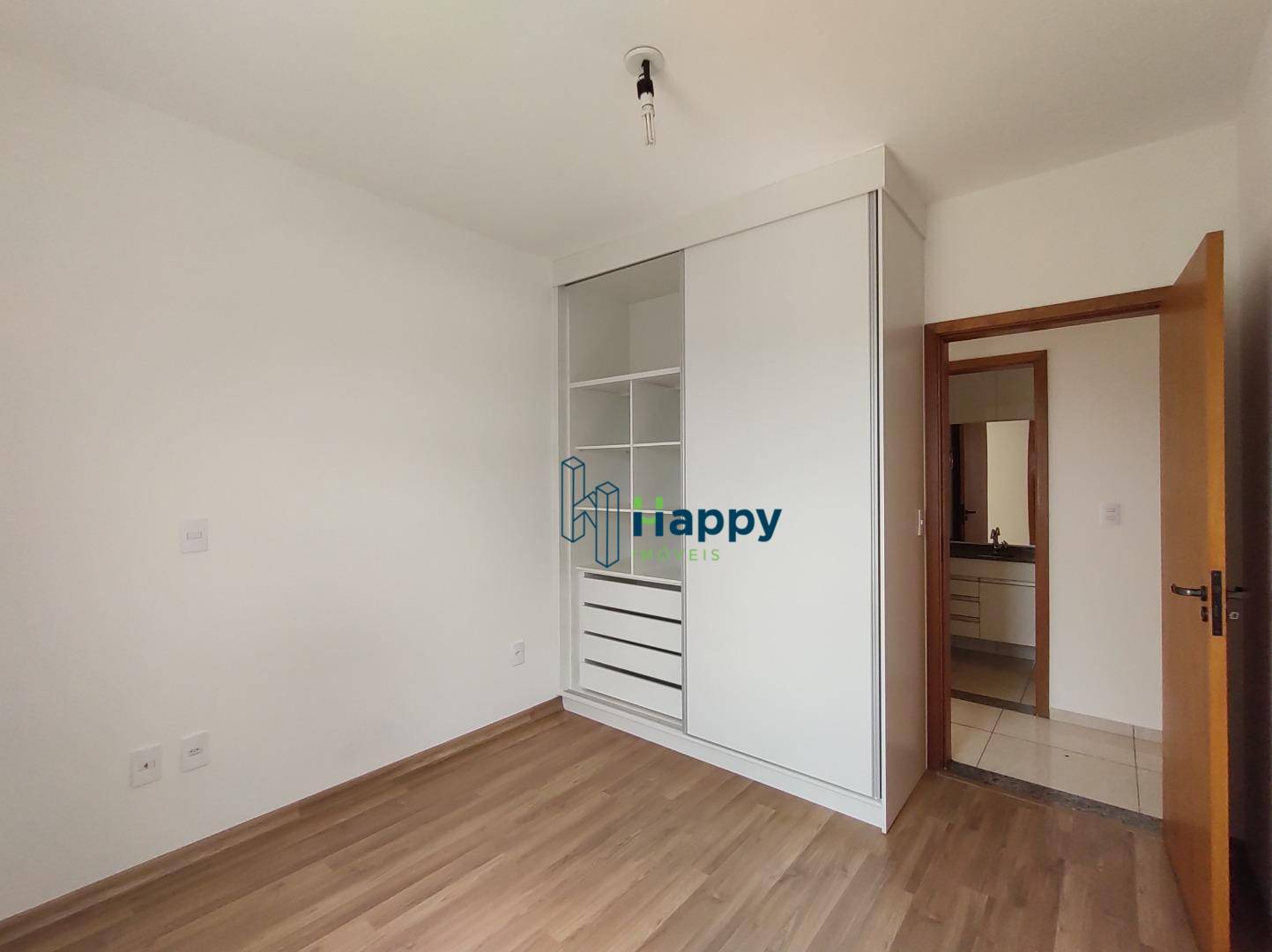 Apartamento para alugar com 2 quartos, 61m² - Foto 15