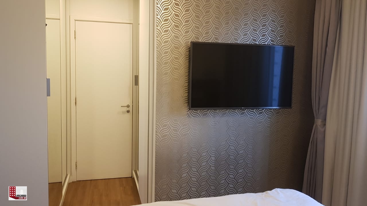 Apartamento à venda com 2 quartos, 95m² - Foto 3