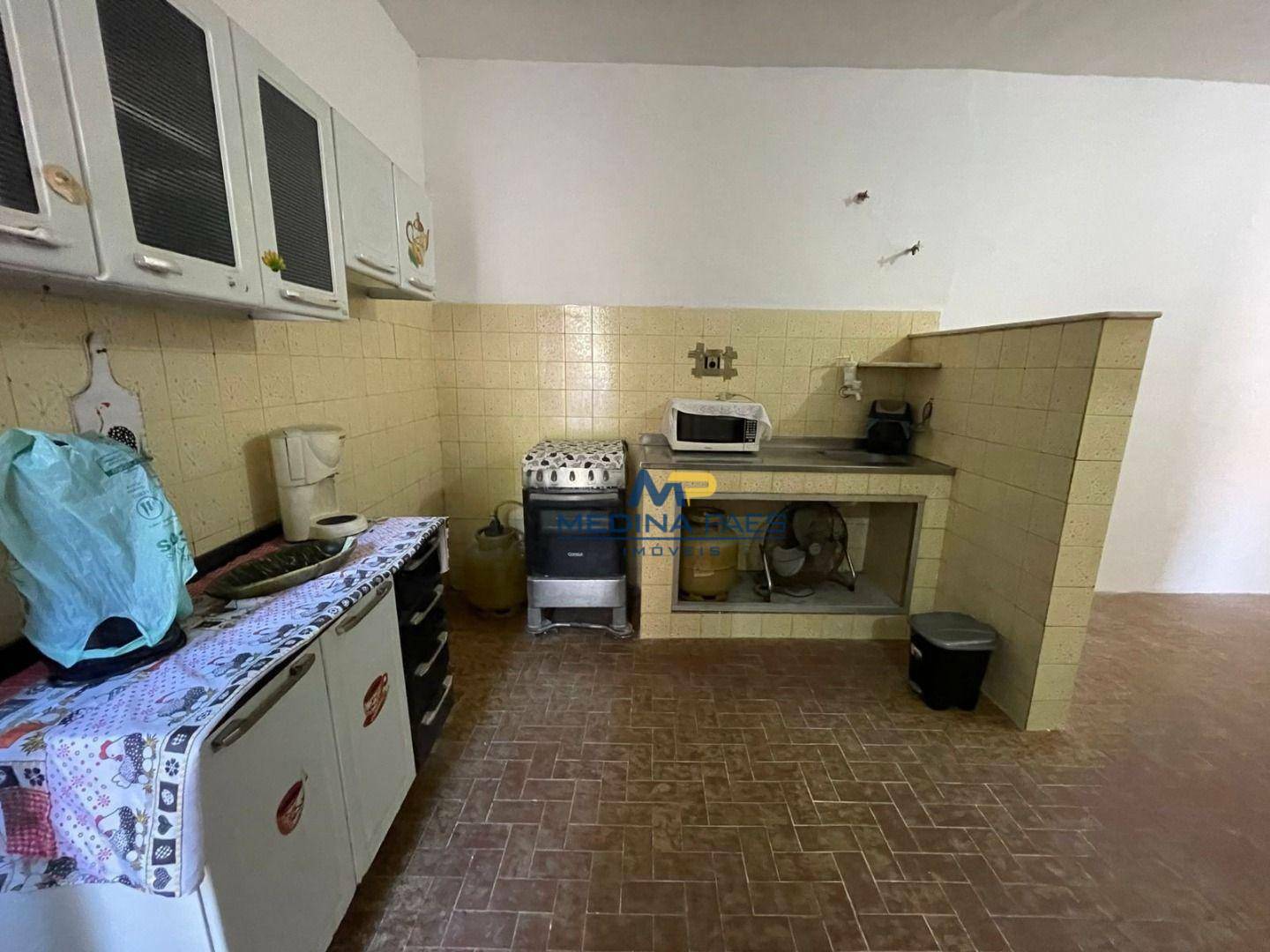 Casa à venda com 3 quartos, 360M2 - Foto 19