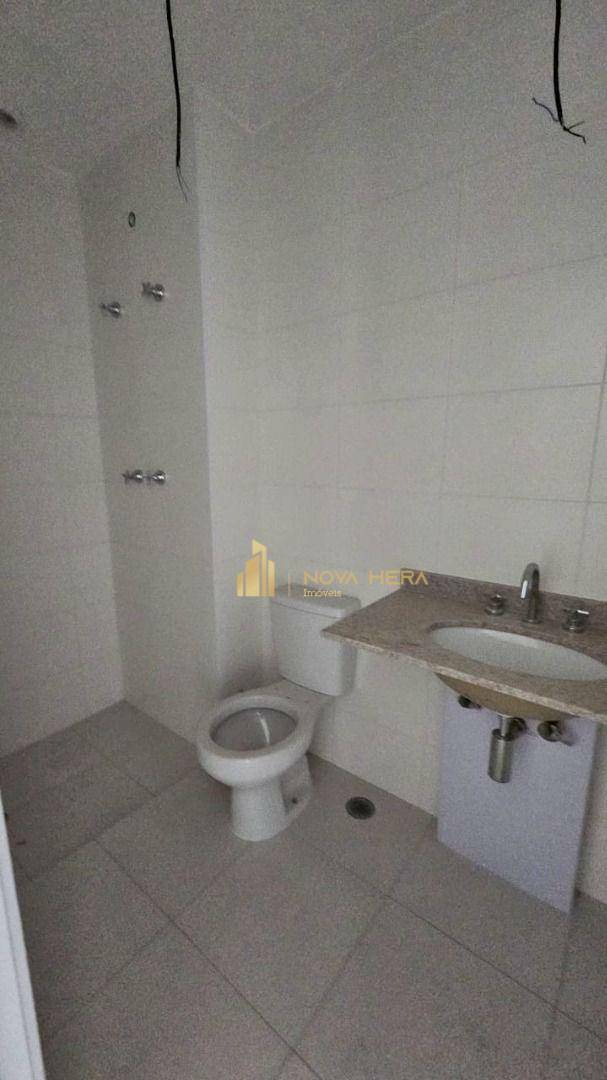 Apartamento à venda com 2 quartos, 67m² - Foto 11