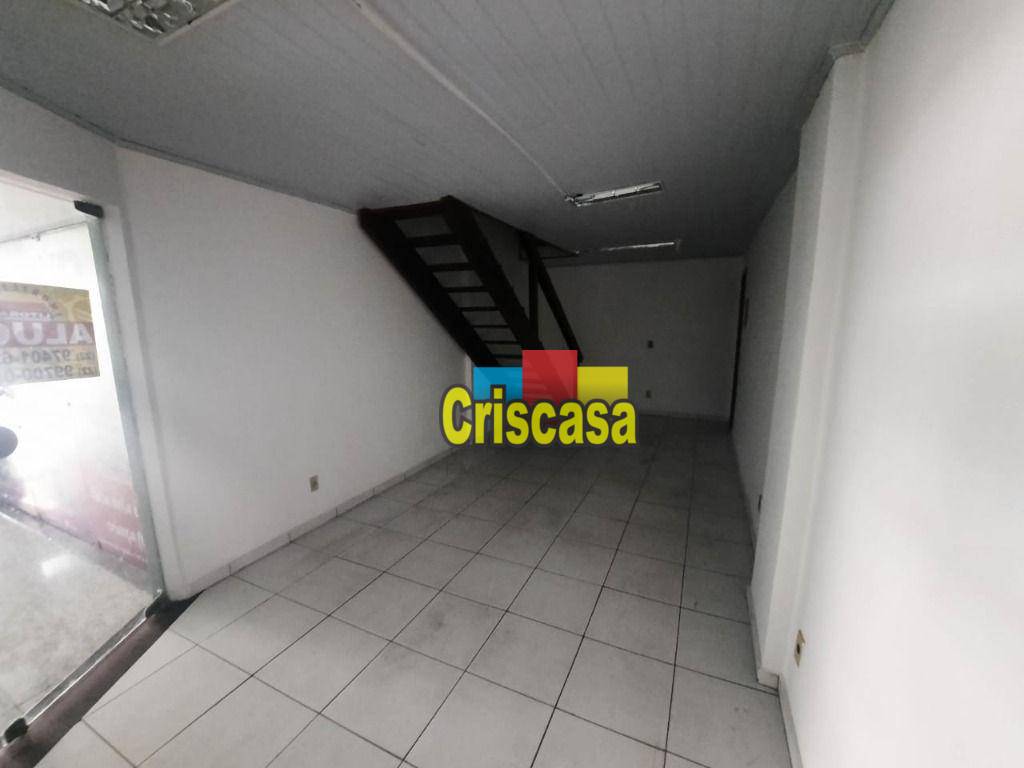 Loja-Salão para alugar, 26m² - Foto 2