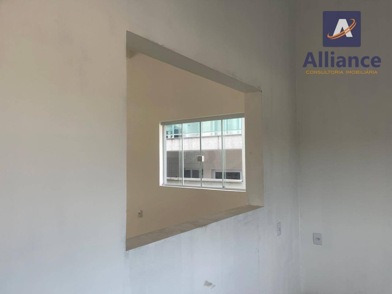 Loja-Salão para alugar, 135m² - Foto 8