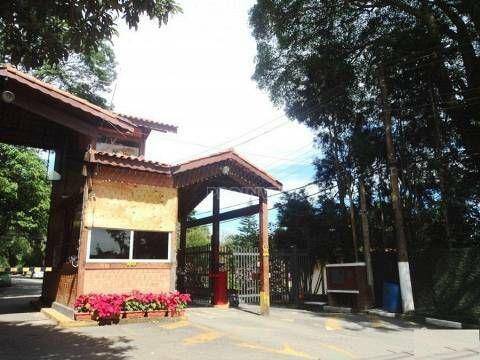 Loteamento e Condomínio, 1000 m² - Foto 7