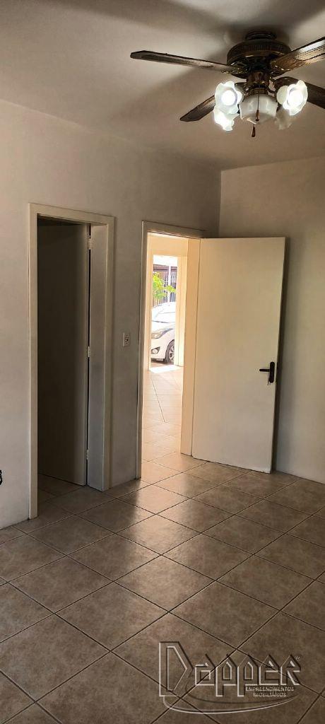 Casa à venda com 2 quartos, 140m² - Foto 3