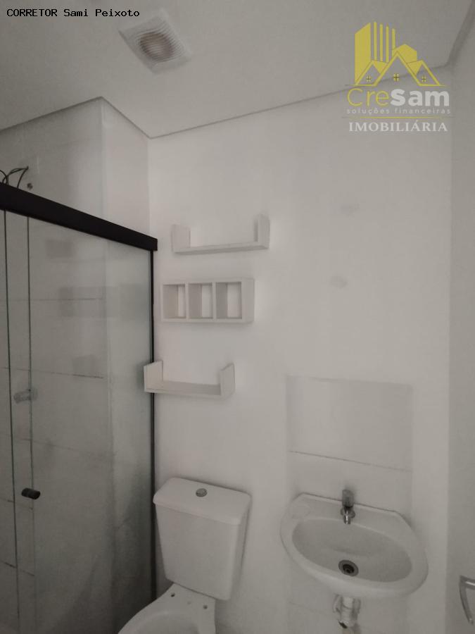 Apartamento para alugar com 2 quartos, 50m² - Foto 11