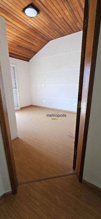 Sobrado à venda com 3 quartos, 192m² - Foto 13