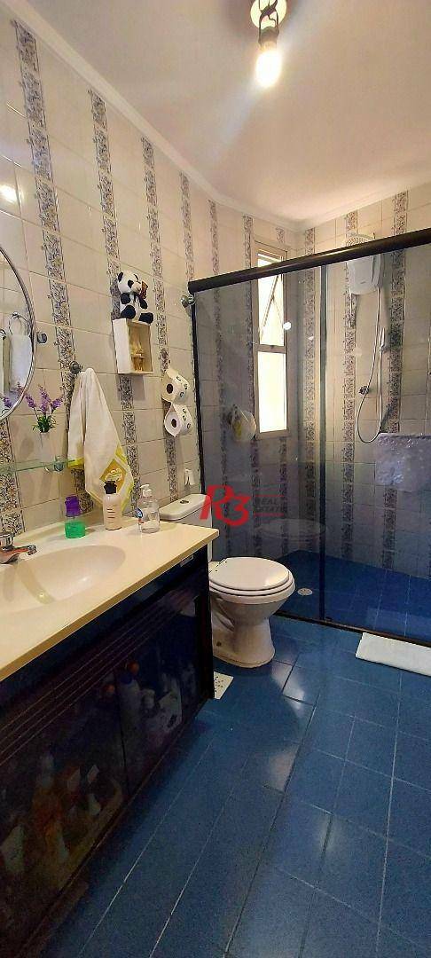 Apartamento à venda com 2 quartos, 70m² - Foto 7