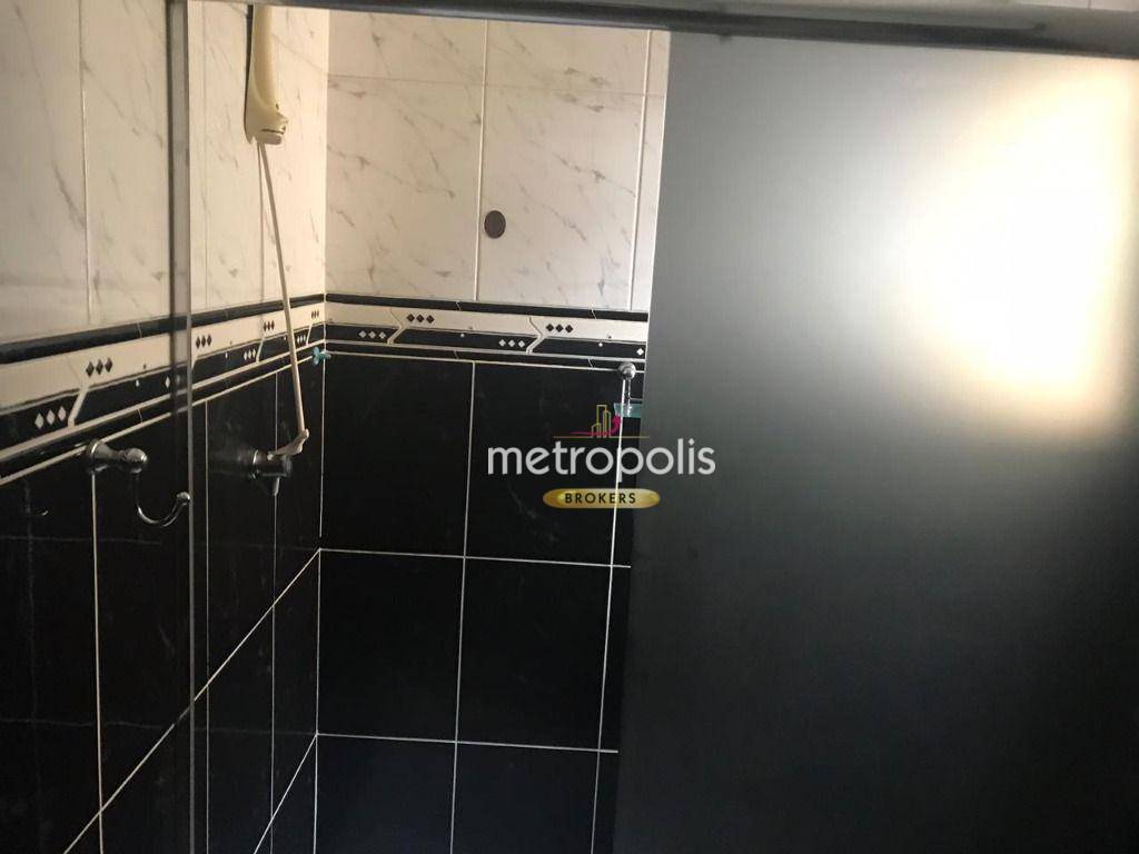 Cobertura à venda com 3 quartos, 180m² - Foto 11