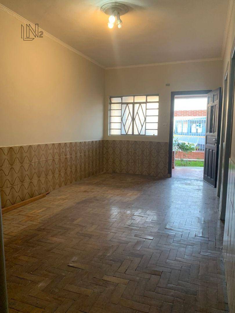 Casa à venda e aluguel com 3 quartos, 208m² - Foto 21