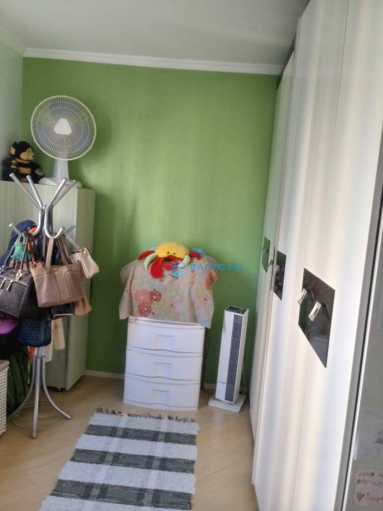 Apartamento à venda com 2 quartos, 63m² - Foto 27