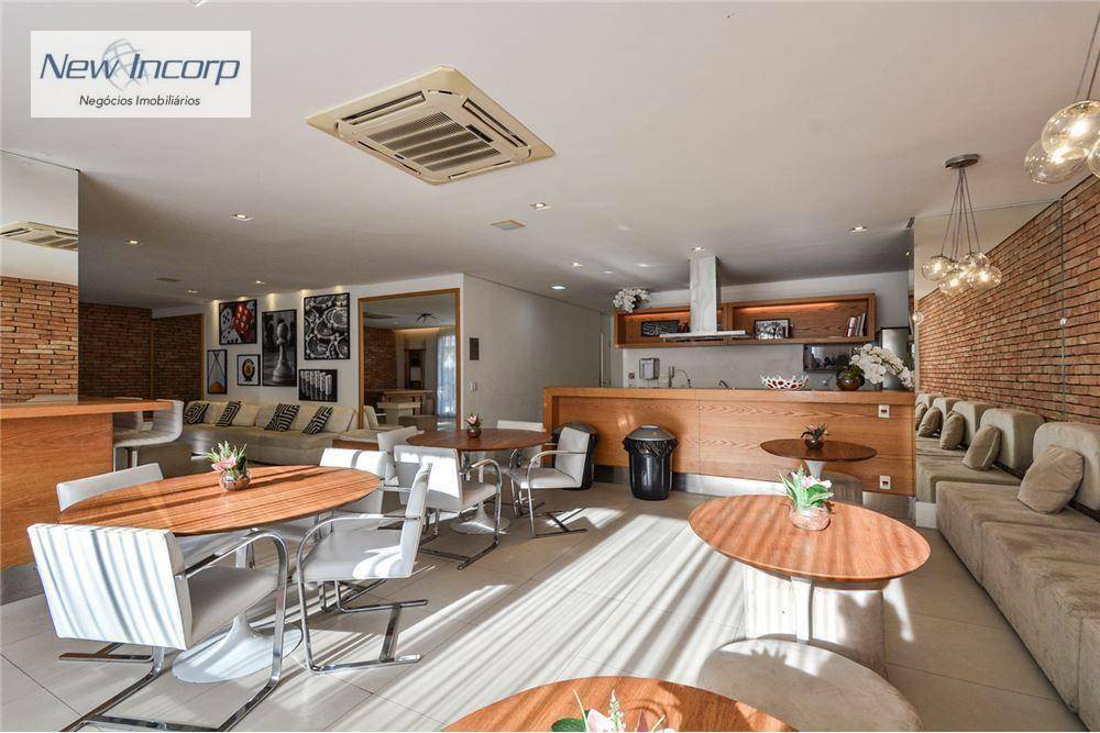 Apartamento à venda com 3 quartos, 101m² - Foto 44