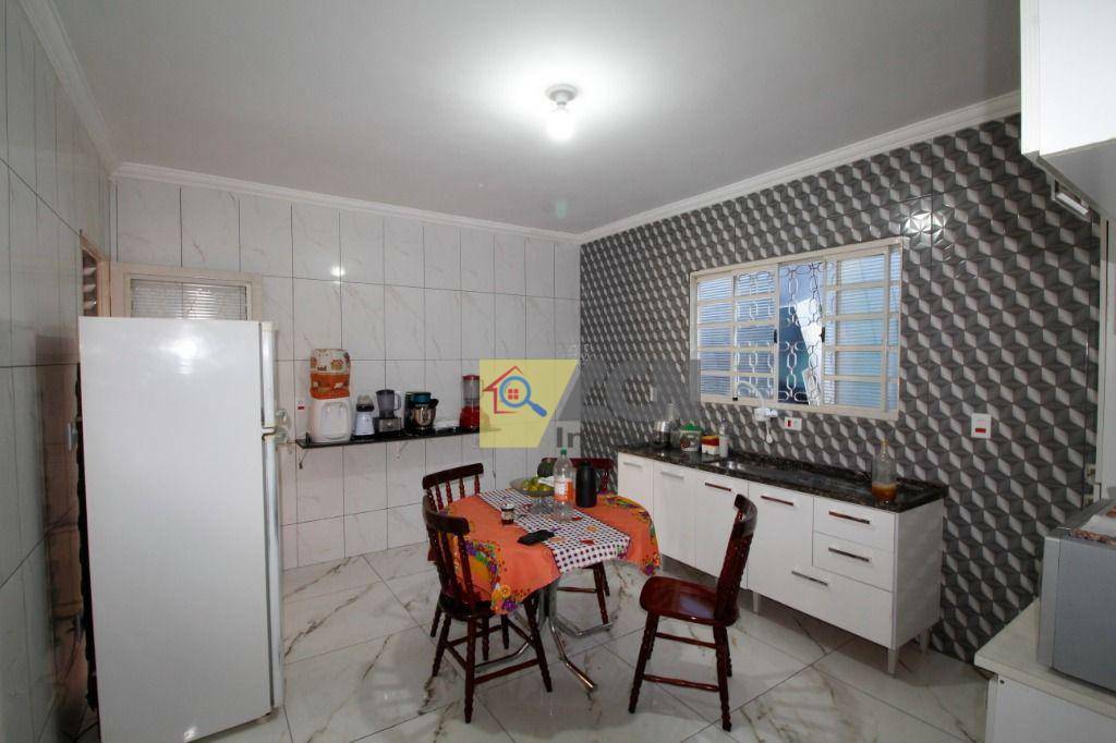 Chácara à venda e aluguel com 3 quartos, 280m² - Foto 35