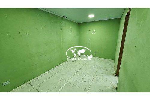 Conjunto Comercial-Sala à venda e aluguel, 650m² - Foto 9