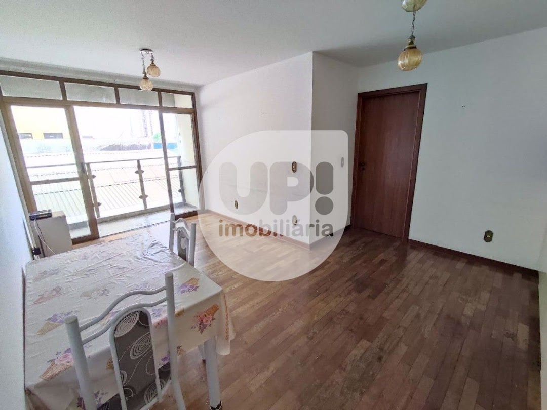 Apartamento à venda com 2 quartos, 120m² - Foto 1