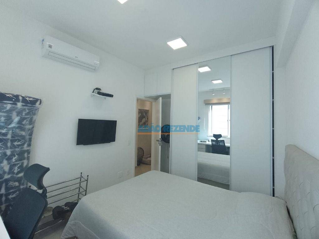 Apartamento à venda com 2 quartos, 88m² - Foto 16