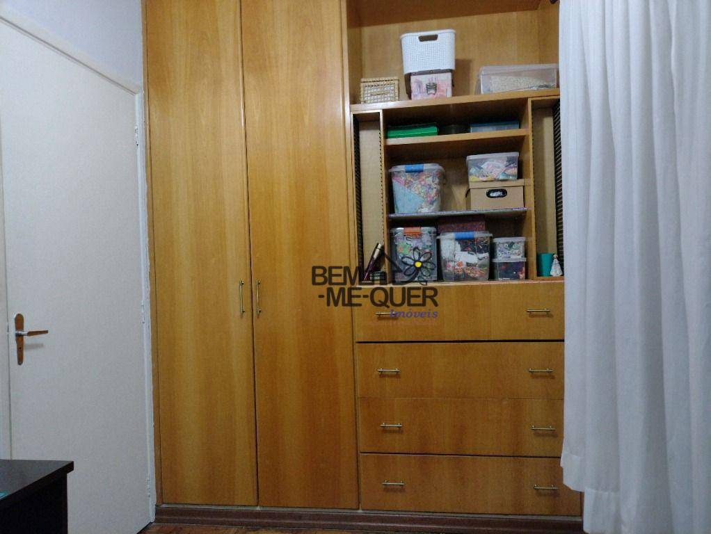 Sobrado à venda com 3 quartos, 208m² - Foto 10