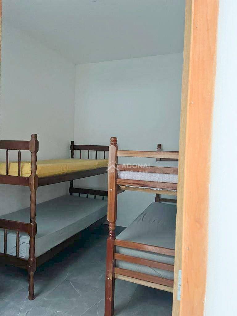 Casa de Condomínio à venda com 3 quartos, 115m² - Foto 21