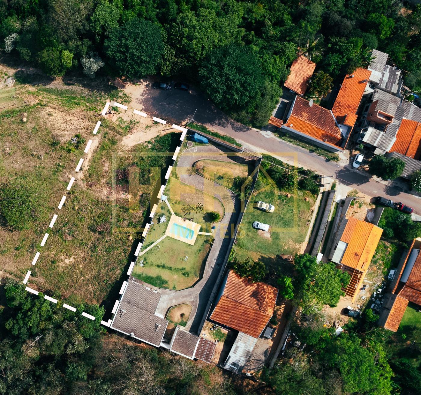 Terreno à venda, 1000m² - Foto 6