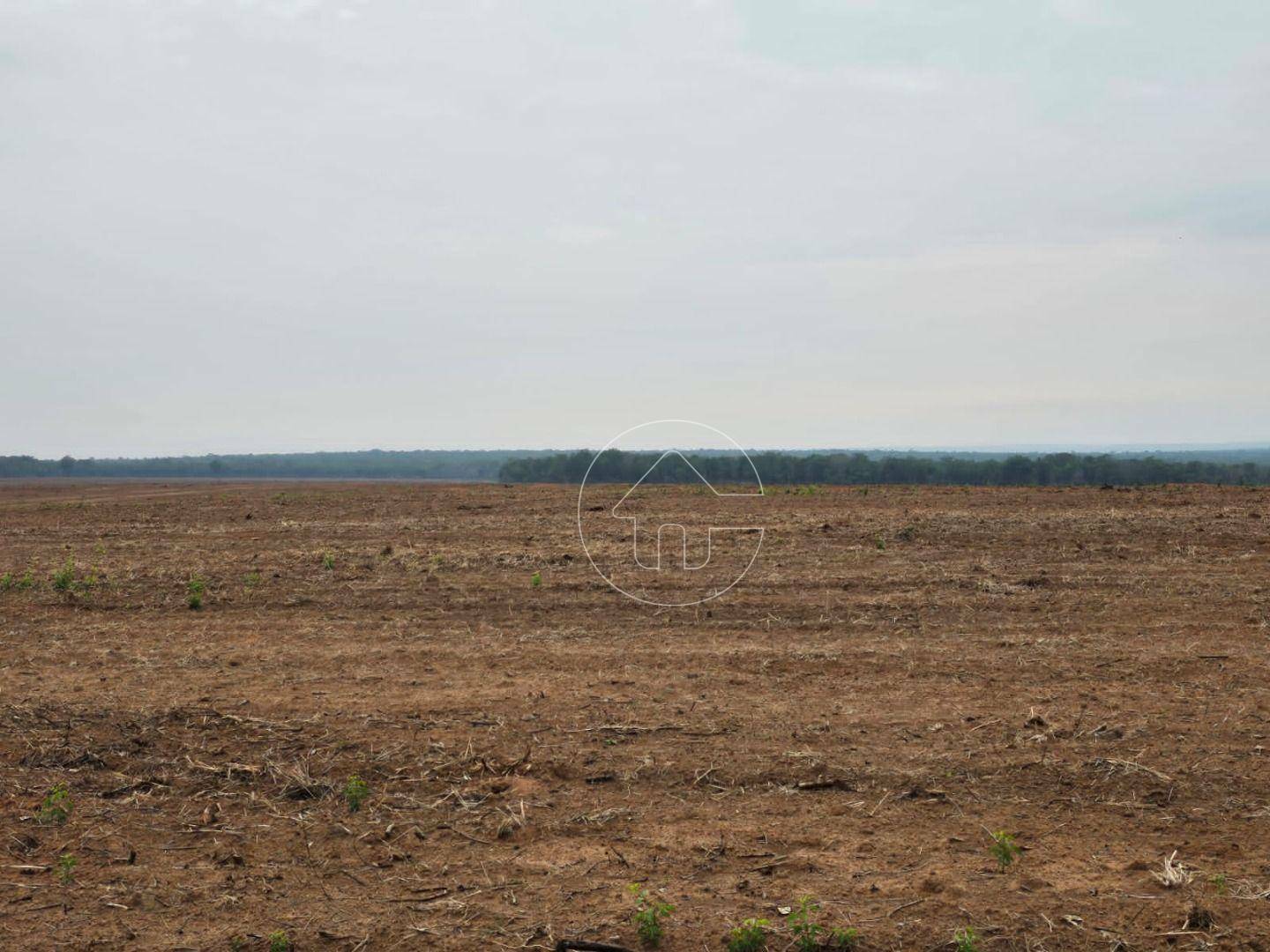 Fazenda à venda, 54000000M2 - Foto 8