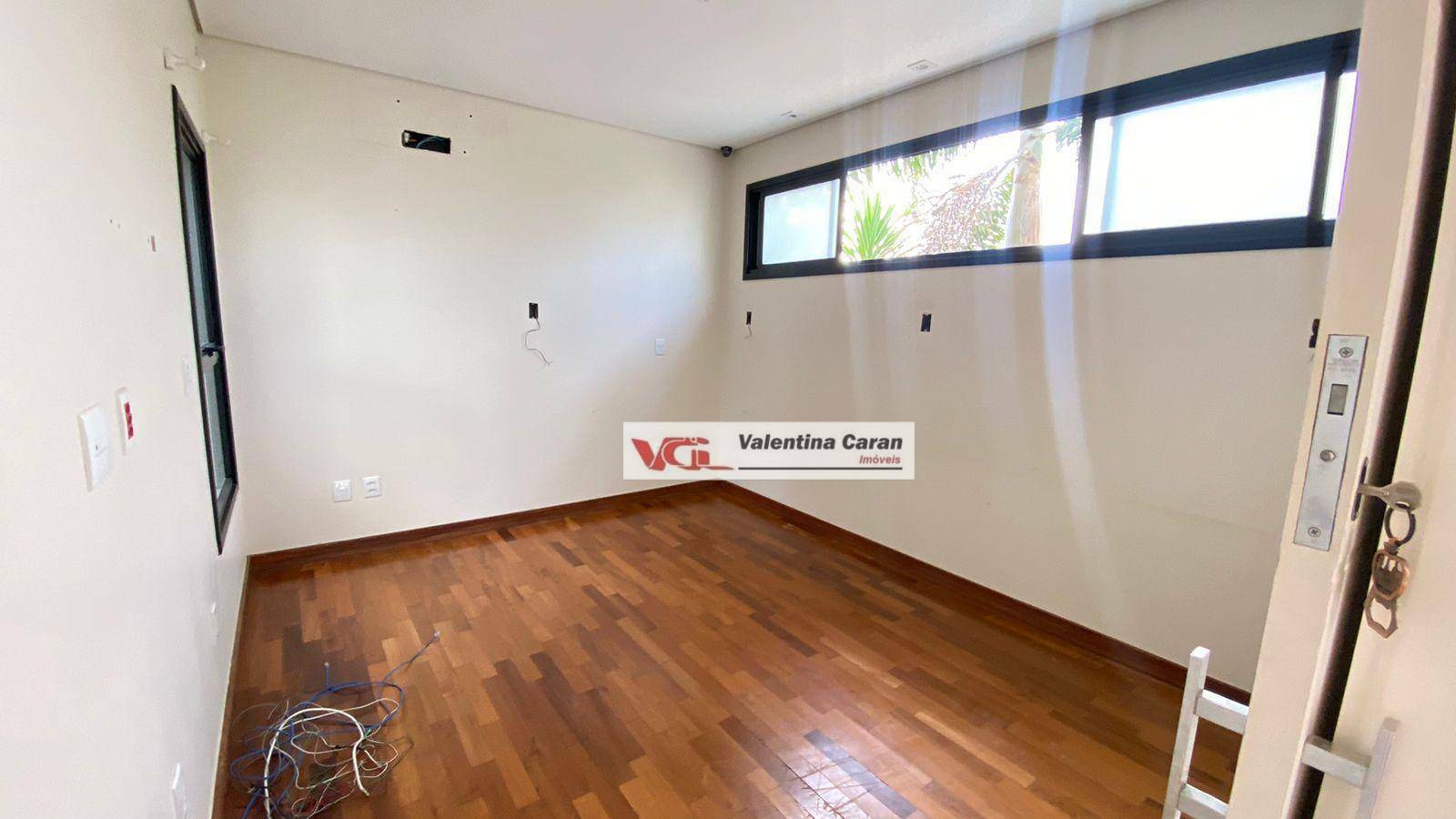 Sobrado à venda com 3 quartos, 210m² - Foto 6