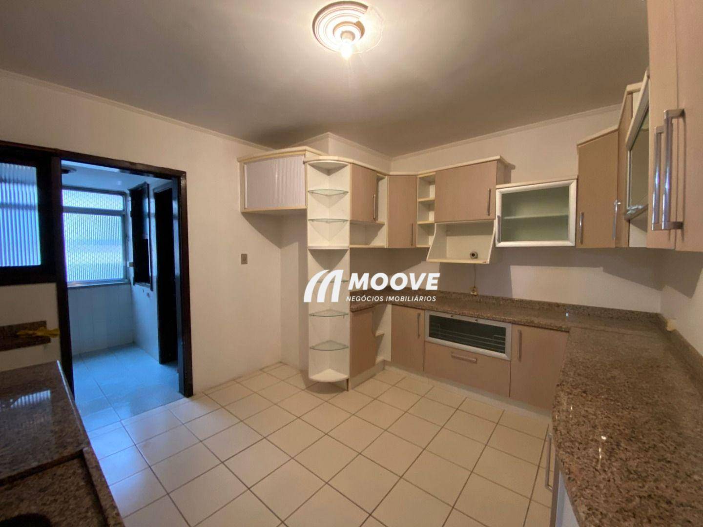 Apartamento à venda e aluguel com 4 quartos, 138m² - Foto 6